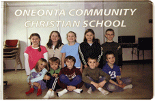 Full Color Memory Books